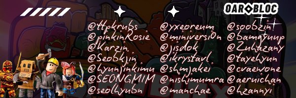 GEDAGEDIOHOK banner