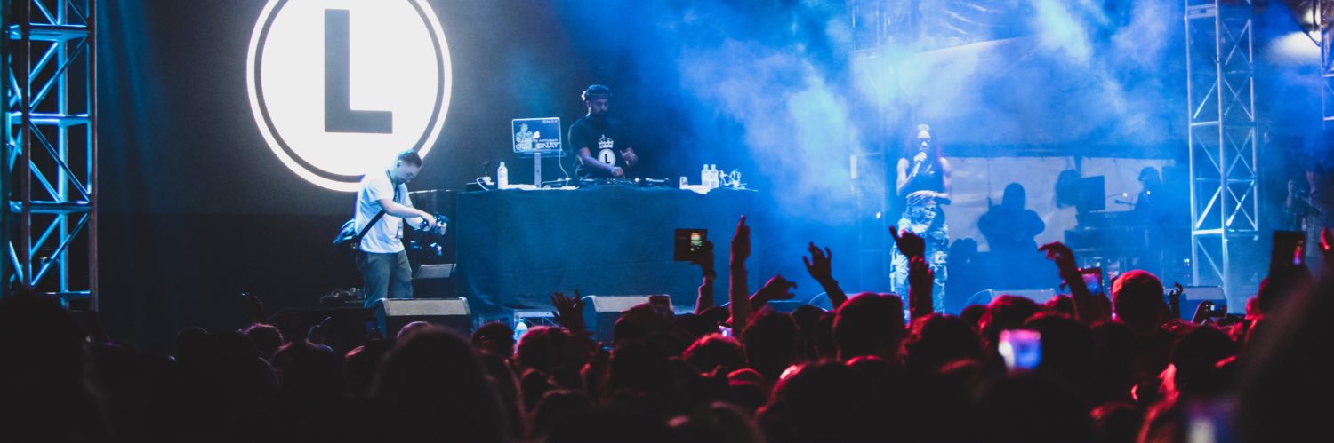JayGoodzUK's profile banner image