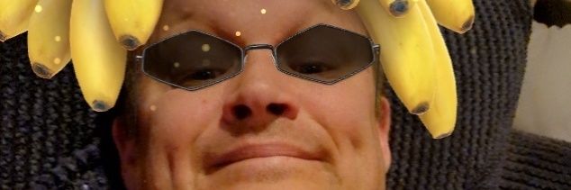 hashbrownies1's profile banner image