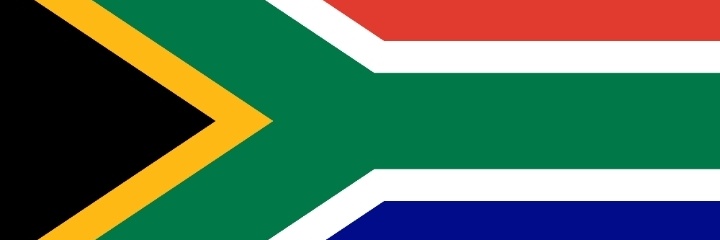 Gofolo64's profile banner image