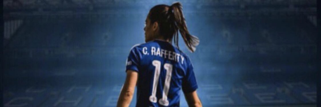 clrafferty1's profile banner image