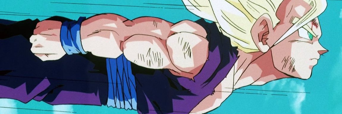 elquelashacese's profile banner image