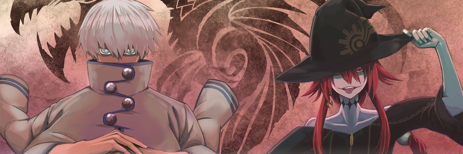 sentotsurugi's profile banner image