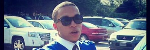 zeph94 Profile Banner