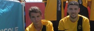 BLaverre's profile banner image