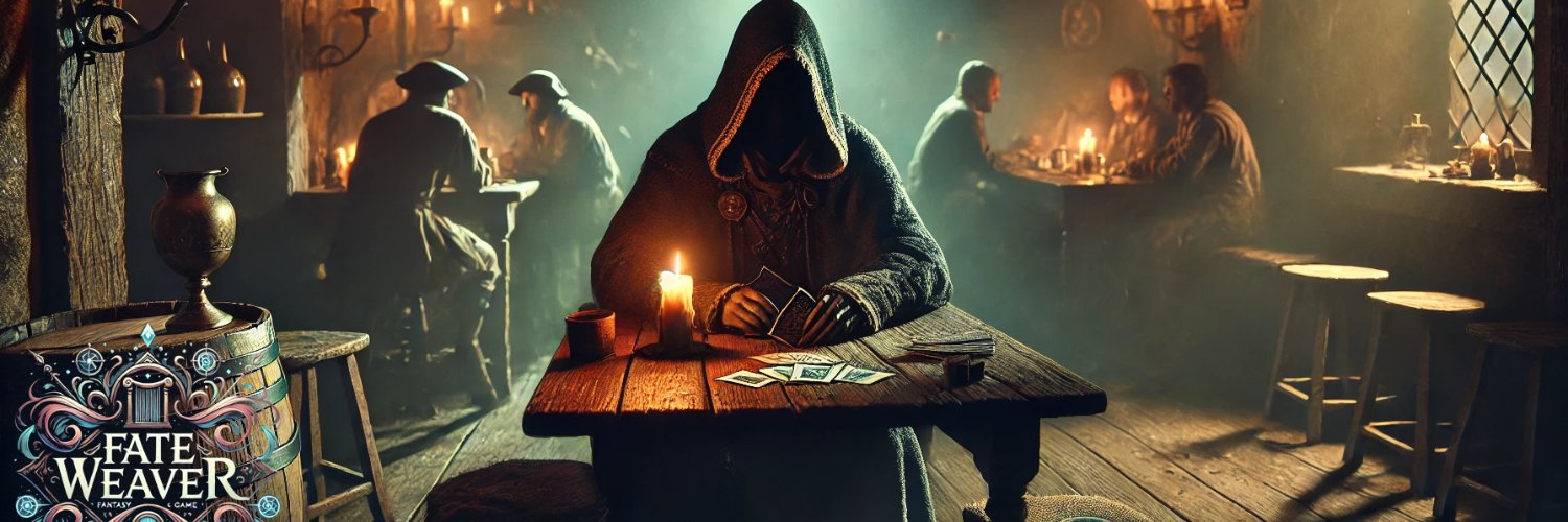 3DisturbedMonkeys UK banner