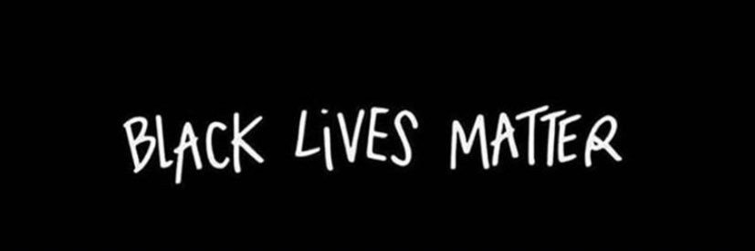 CL4IM5's profile banner image