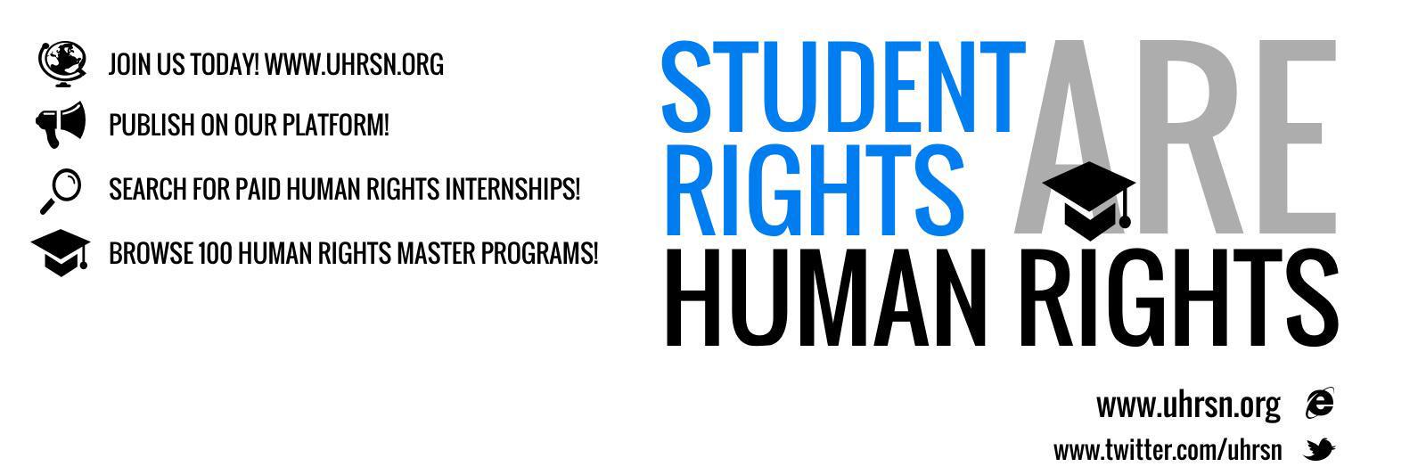 uhrsn's profile banner image