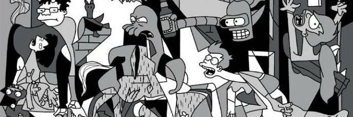 biterrrr's profile banner image