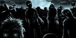 DaveStrider98's profile banner image