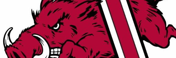 77jm77's profile banner image