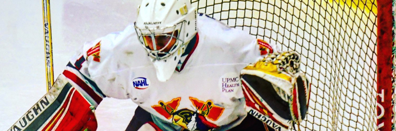 KadePhipps's profile banner image