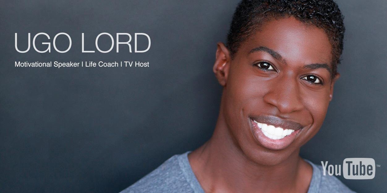 Ugo Lord banner