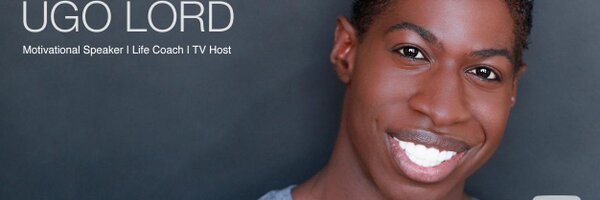 UgoLord Profile Banner