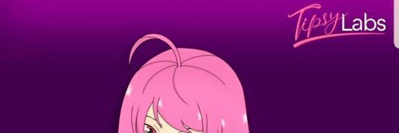 kta kta banner