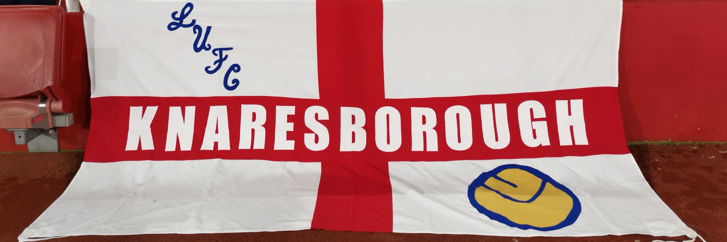 Tom Sowerby banner