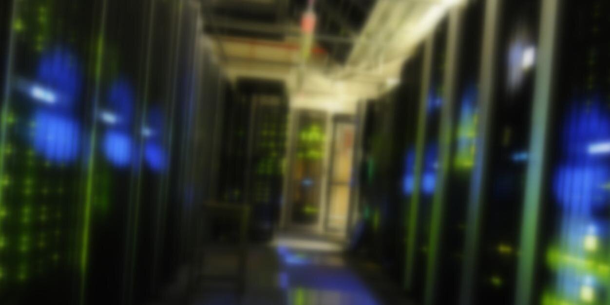 bitcoinscrypt banner