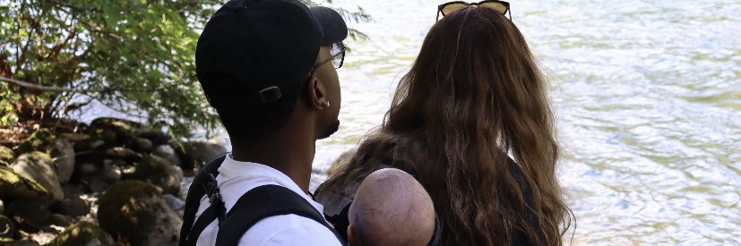 DrayDaDon's profile banner image