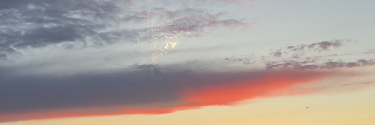 IOukaddi's profile banner image