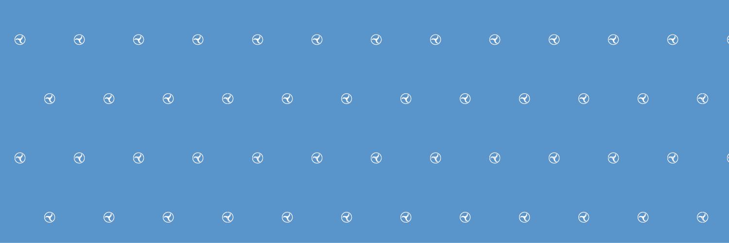 Tenjin - Growth Made Simple banner