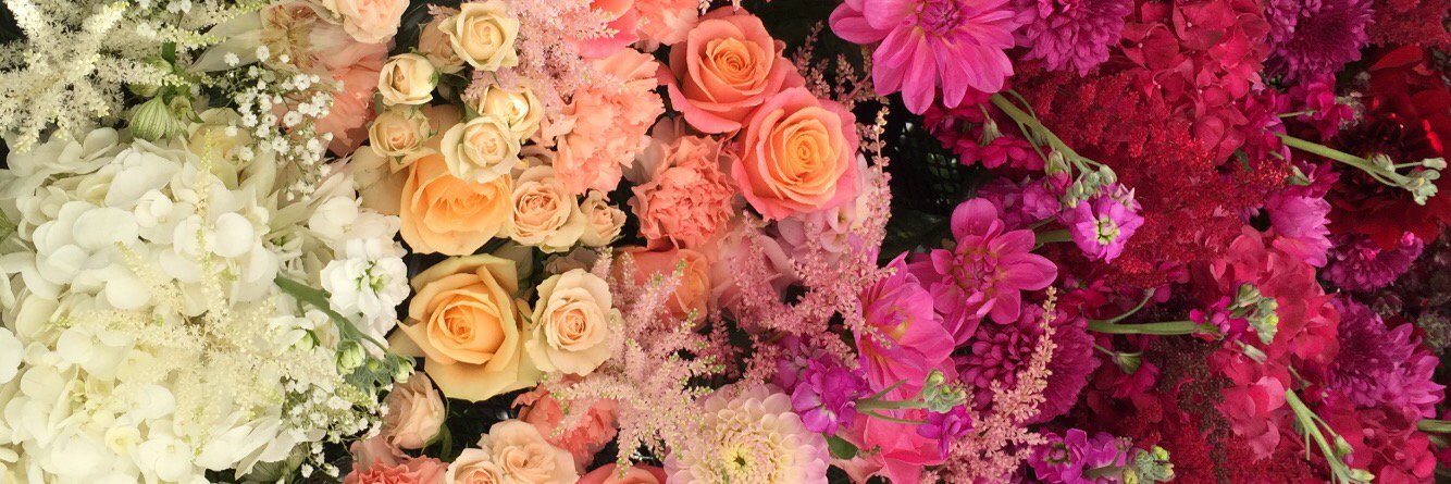 flobouquets's profile banner image