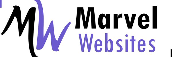 MarvelWebsites Profile Banner