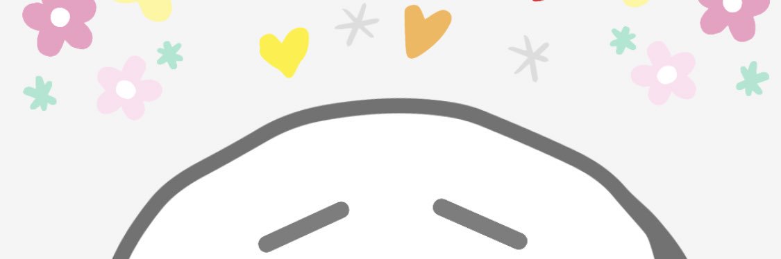 stn_sr's profile banner image