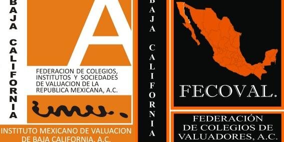 COVALBC's profile banner image