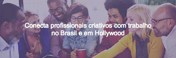 inCast_me's profile banner image