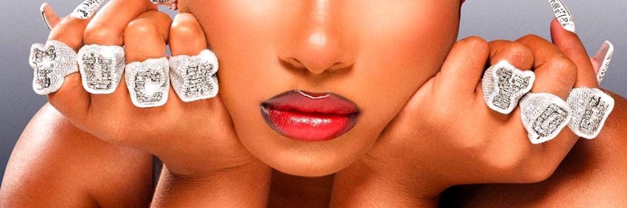 SummerLeverett's profile banner image