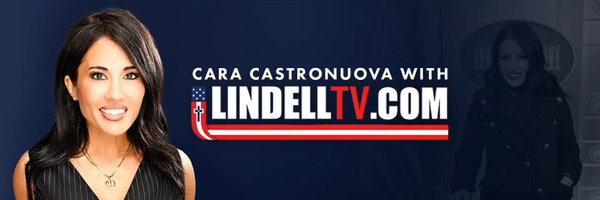 CaraCastronuova Profile Banner