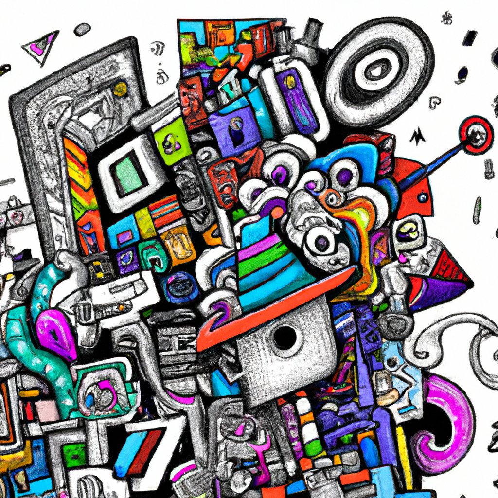 stojcic_s's profile banner image