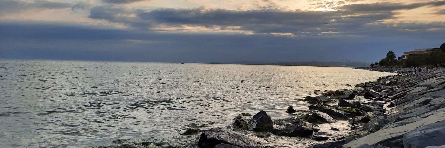 eminetz's profile banner image
