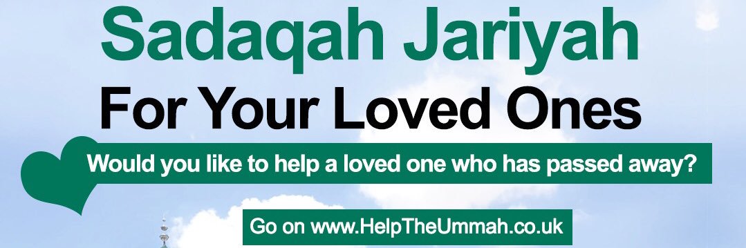 Majid Freeman's banner