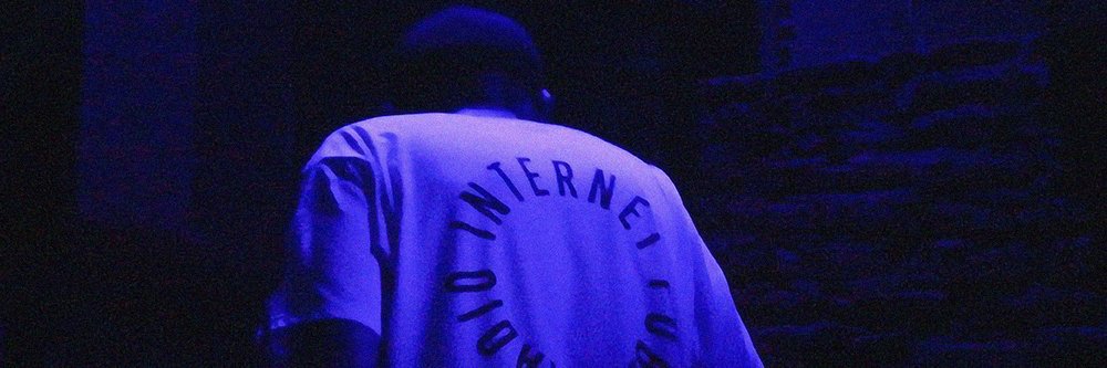 Internet Public Radio banner