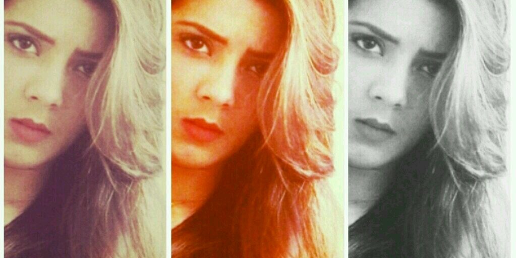 Dama_cs's profile banner image