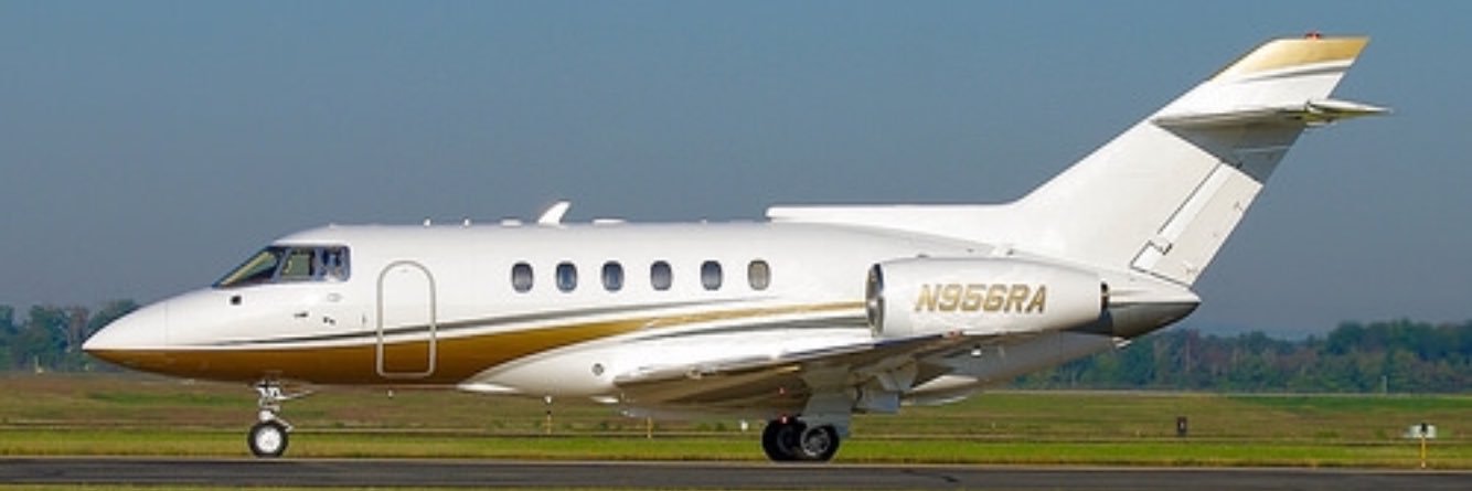 flyingbarrett's profile banner image