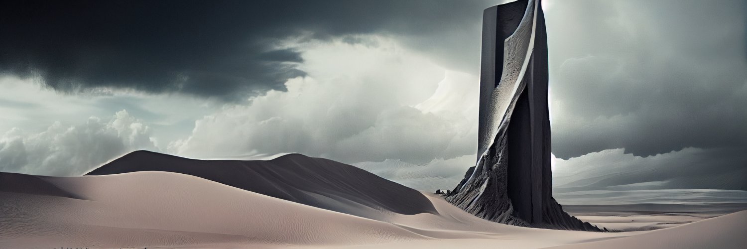 Fatum | TheDJBlueprint banner