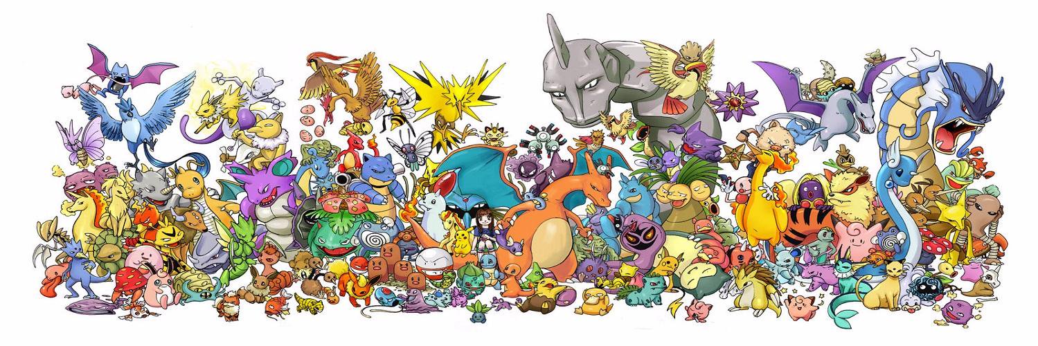 LuiselFelix's profile banner image