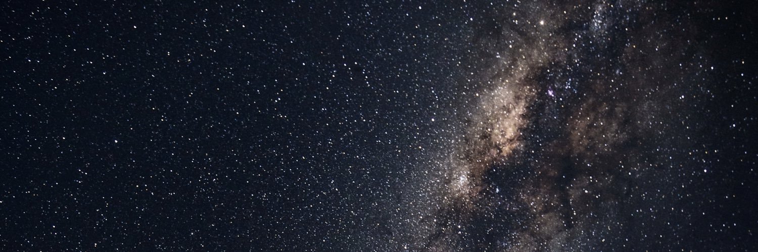 EddyCusani's profile banner image