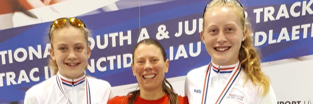 Emily Smedley banner
