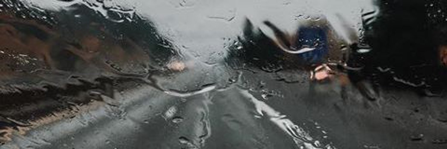 Litohimovic's profile banner image