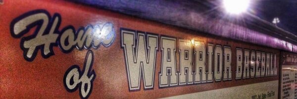 WWoodBaseball Profile Banner