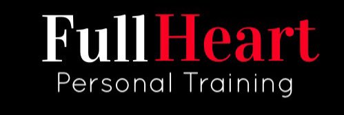 FullHeartPT's profile banner image