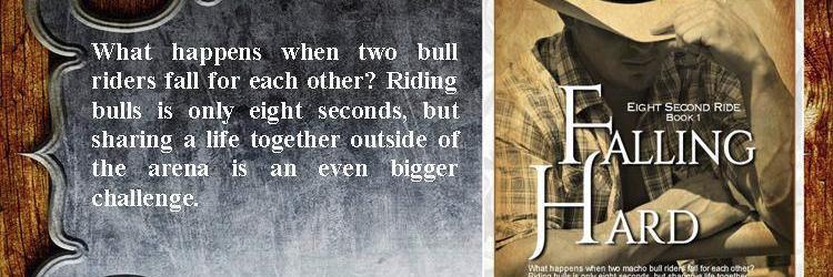 Sandy Sullivan banner