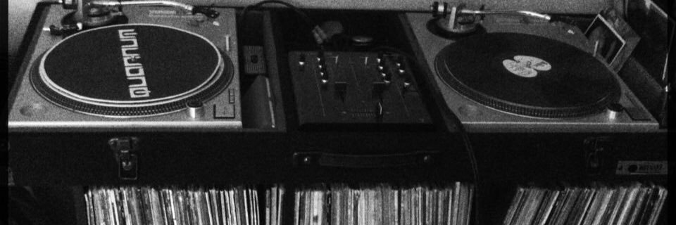 mixableG's profile banner image