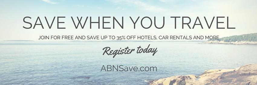 ABNSave's profile banner image