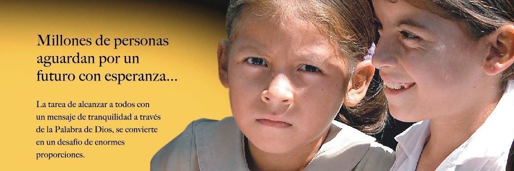sbuhn's profile banner image