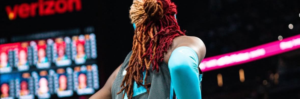 dijonaidream's profile banner image
