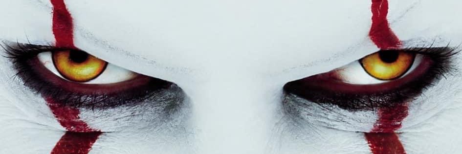 moh_mos99's profile banner image